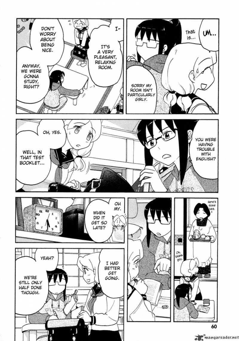 sasamekikoto_21_6