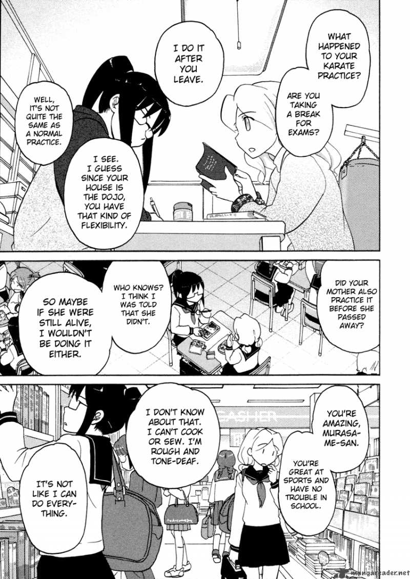 sasamekikoto_21_9