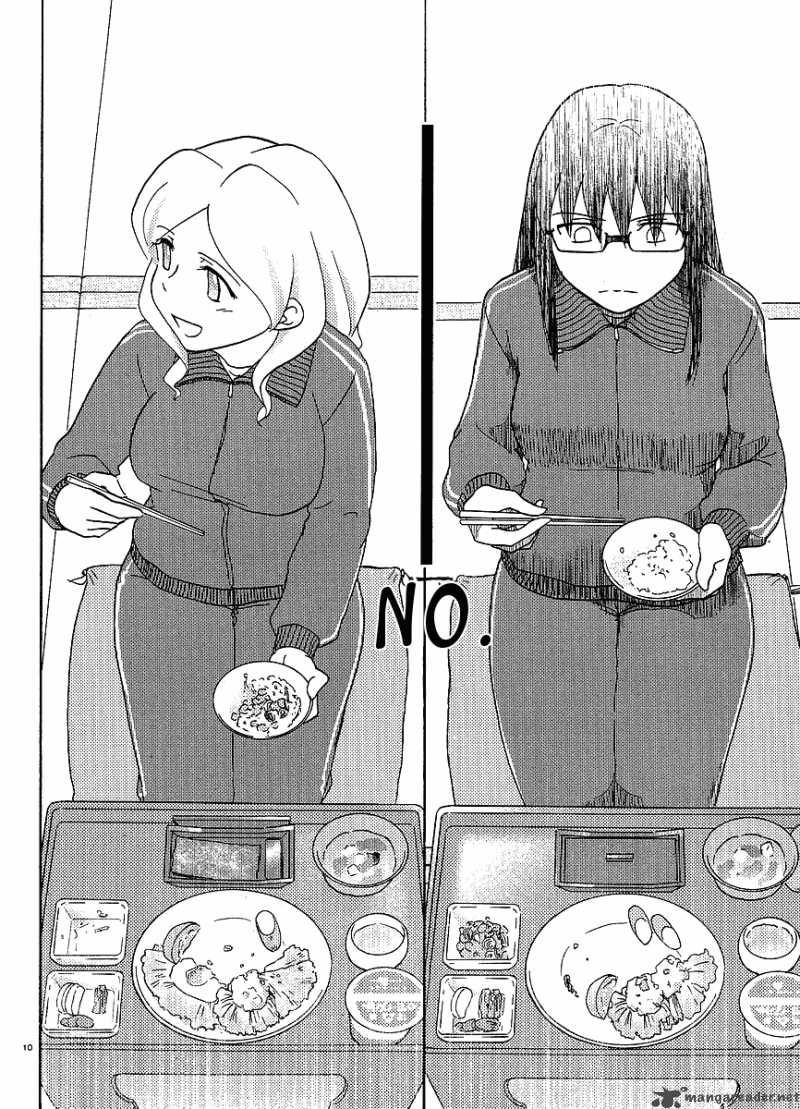 sasamekikoto_24_10