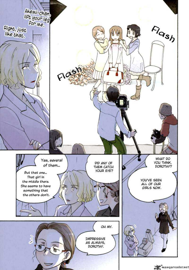 sasamekikoto_25_1