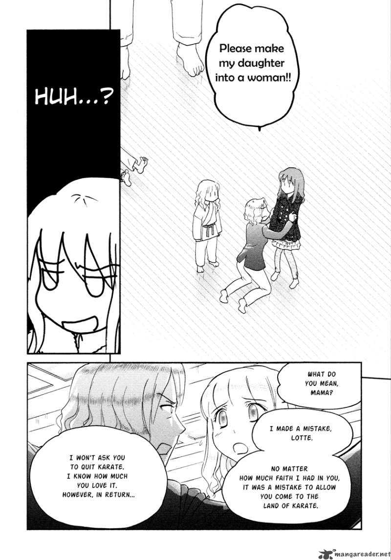 sasamekikoto_25_14