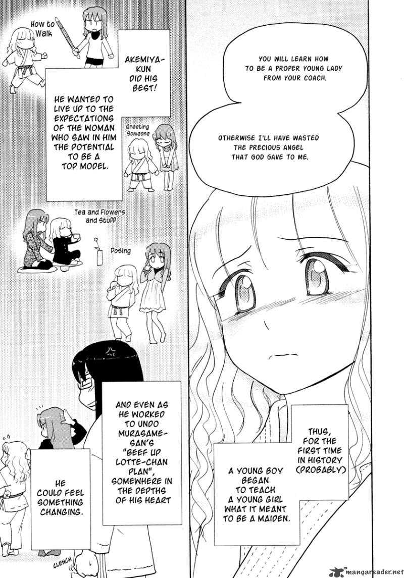 sasamekikoto_25_15