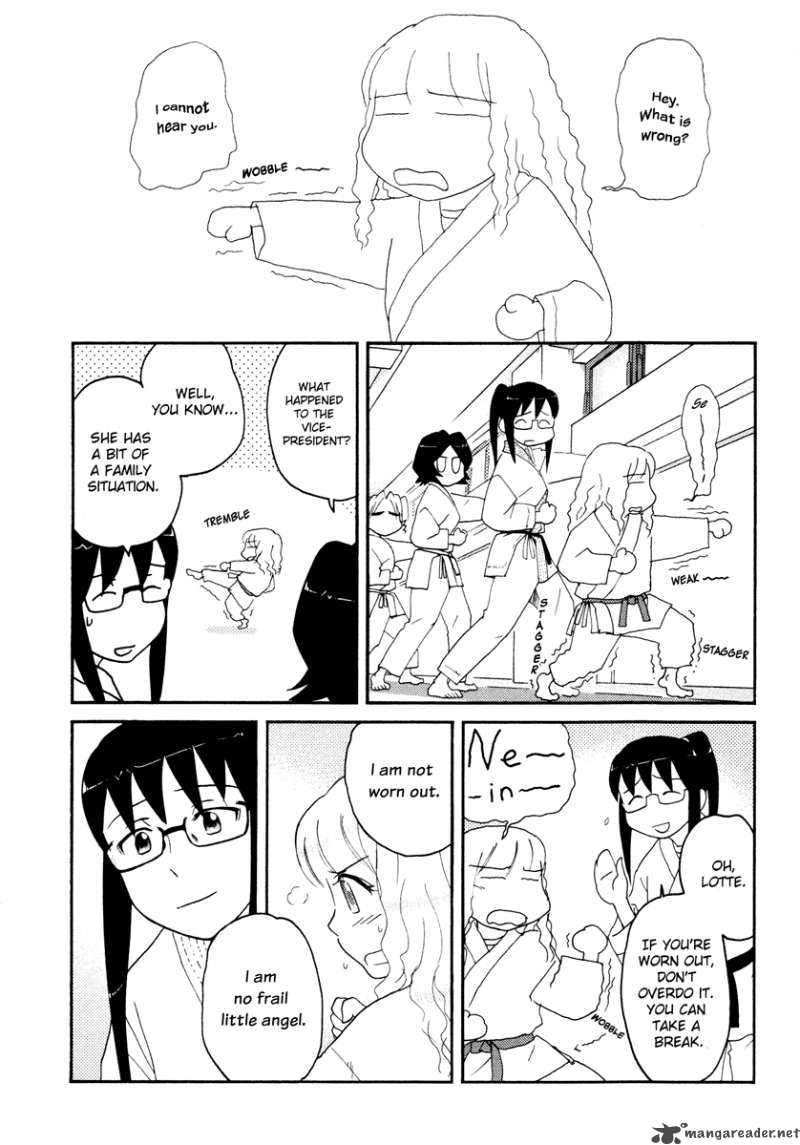 sasamekikoto_25_16