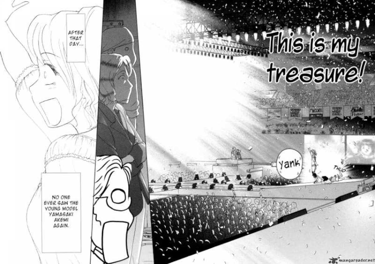 sasamekikoto_25_20