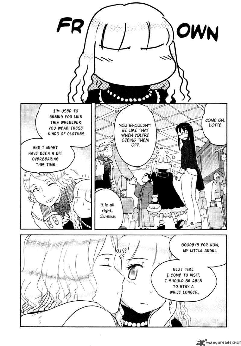 sasamekikoto_25_21