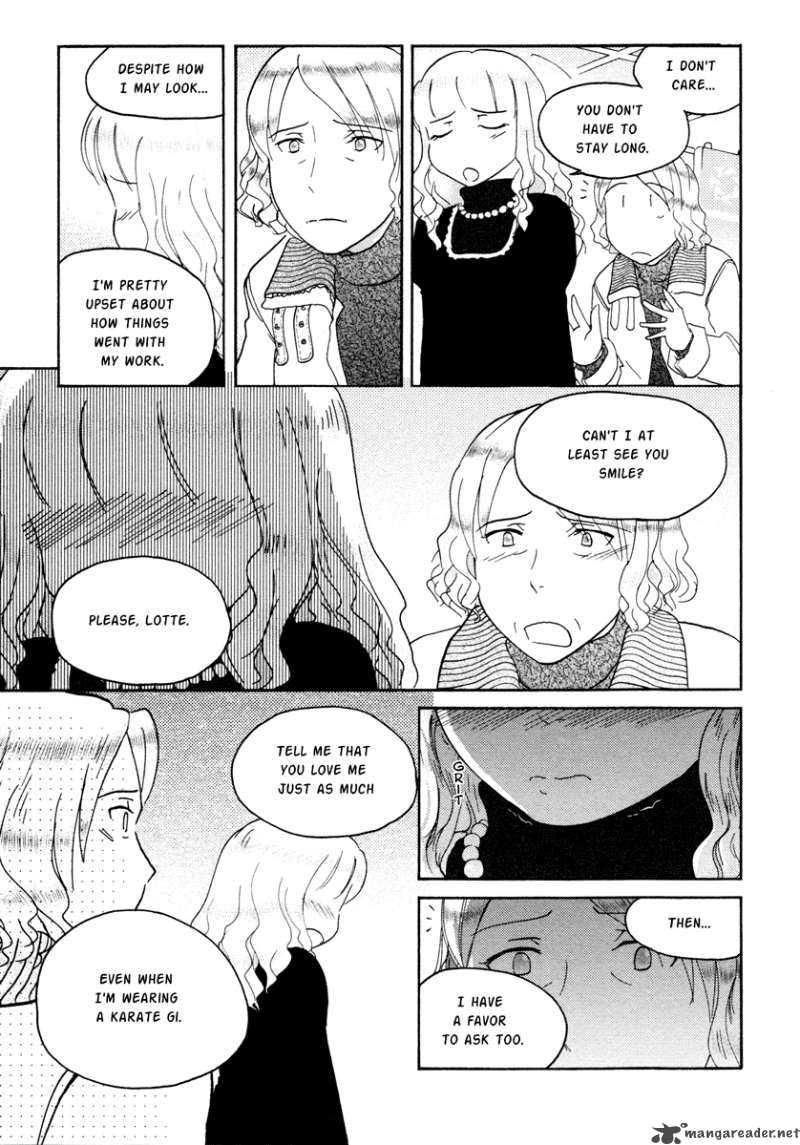 sasamekikoto_25_22