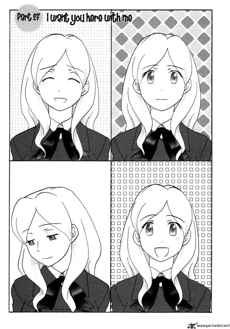 sasamekikoto_27_1