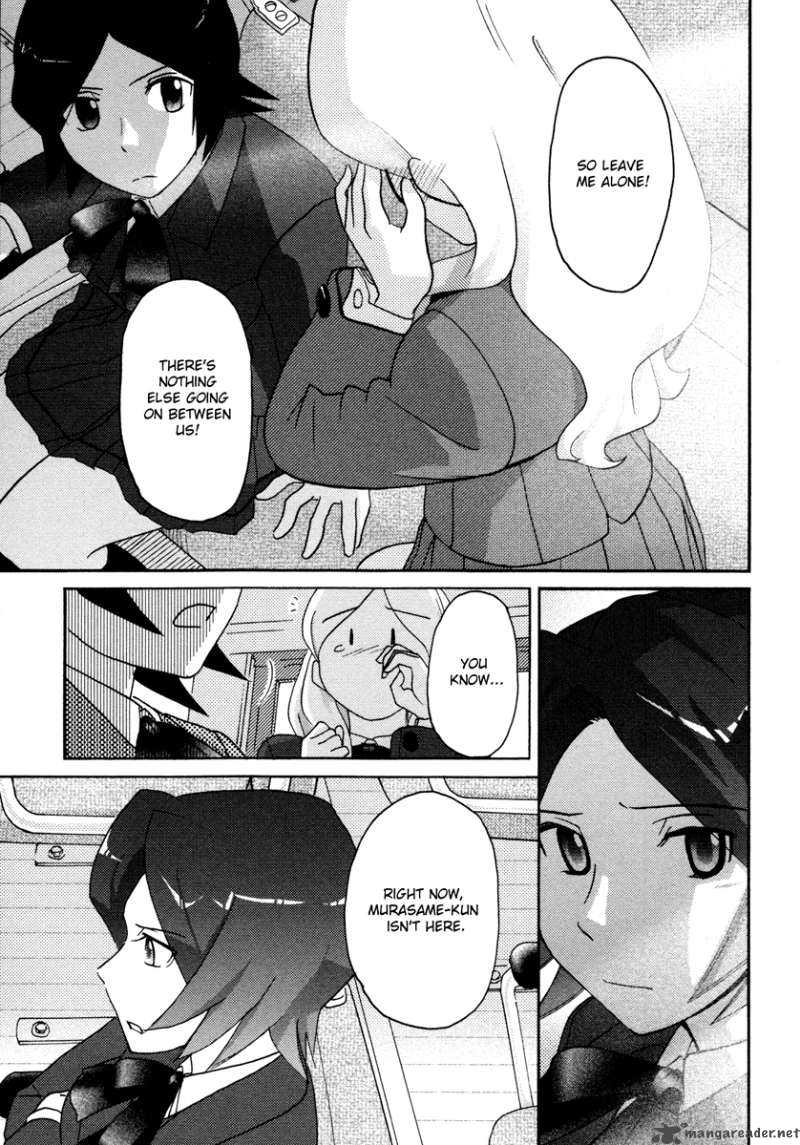 sasamekikoto_27_19