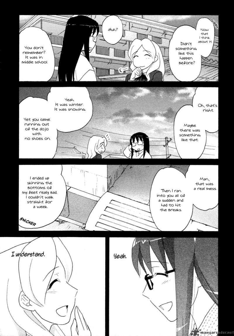 sasamekikoto_27_21