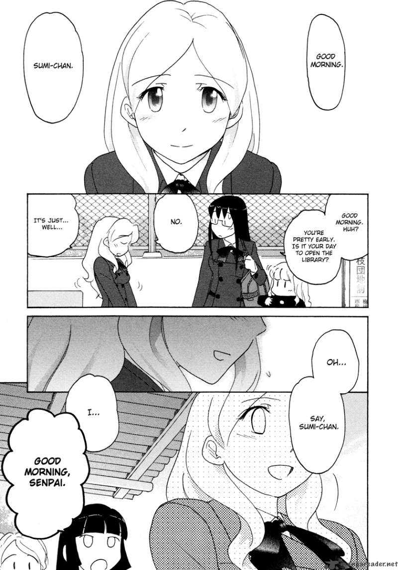sasamekikoto_27_23