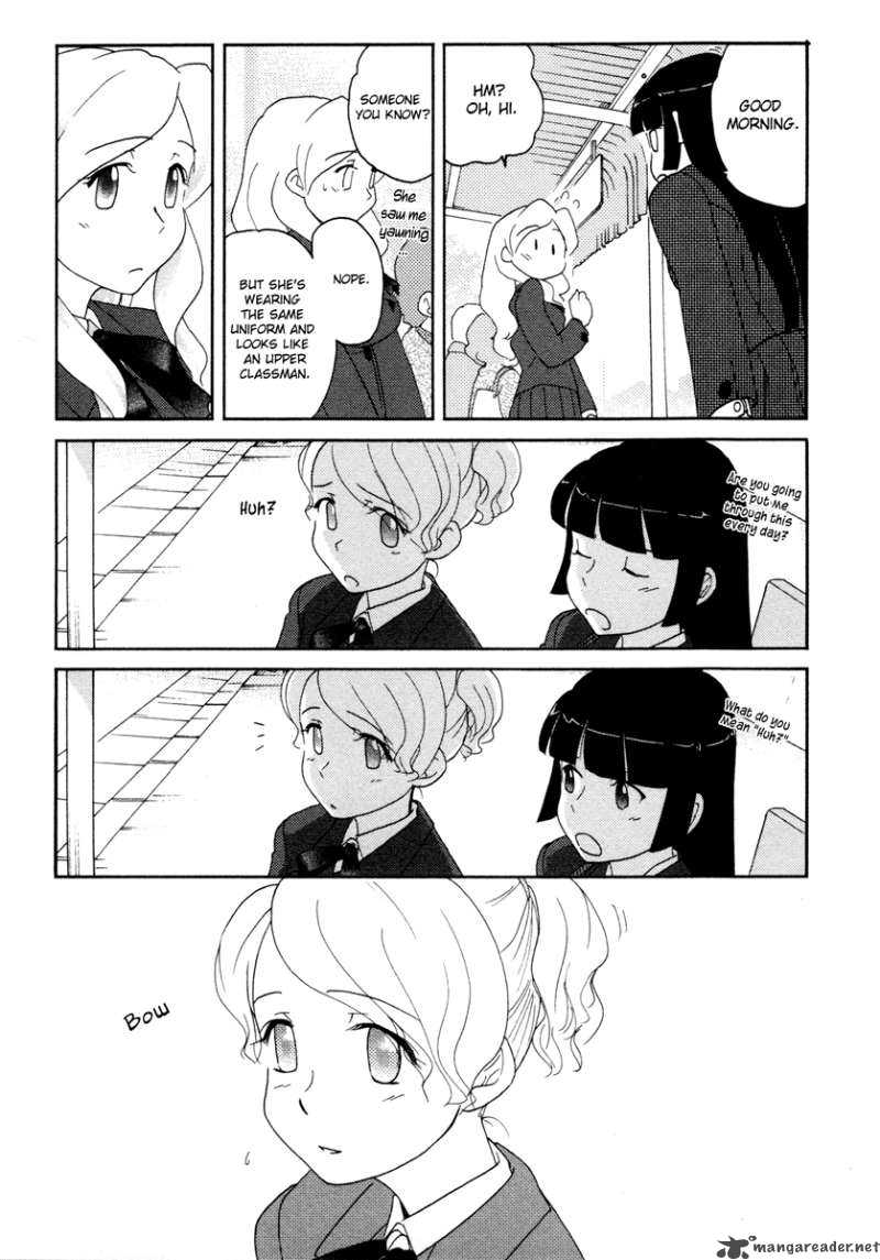 sasamekikoto_27_5