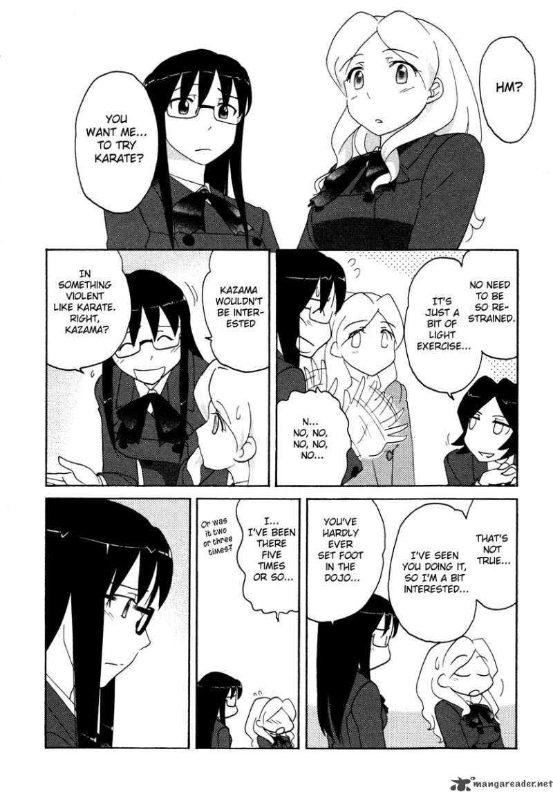 sasamekikoto_27_8