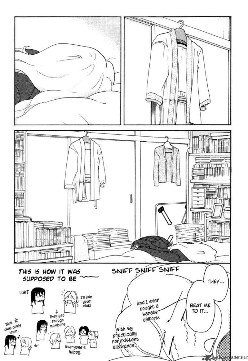 sasamekikoto_28_1