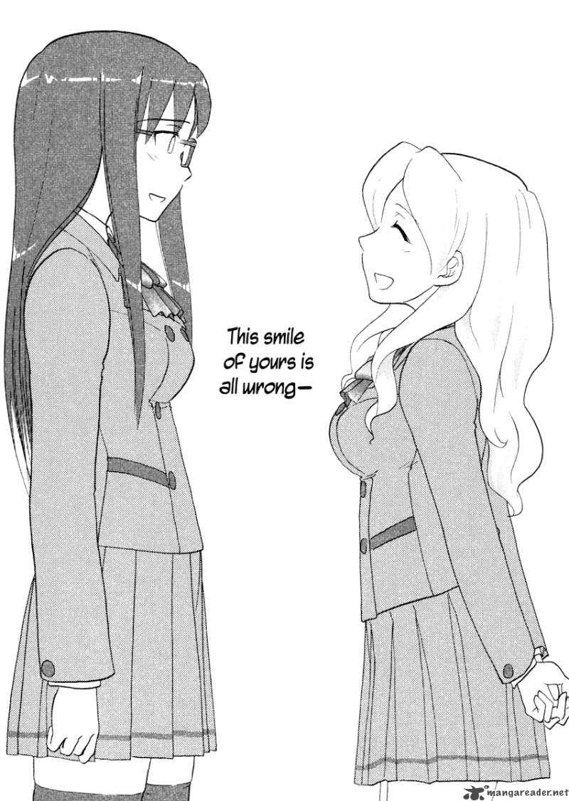 sasamekikoto_28_11