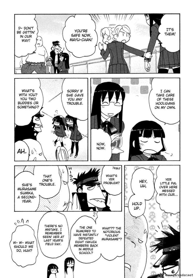 sasamekikoto_28_15