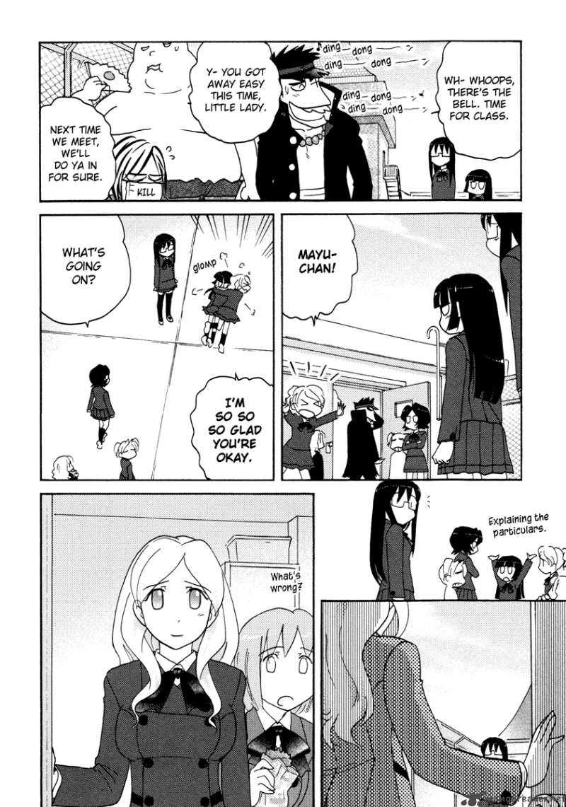 sasamekikoto_28_16