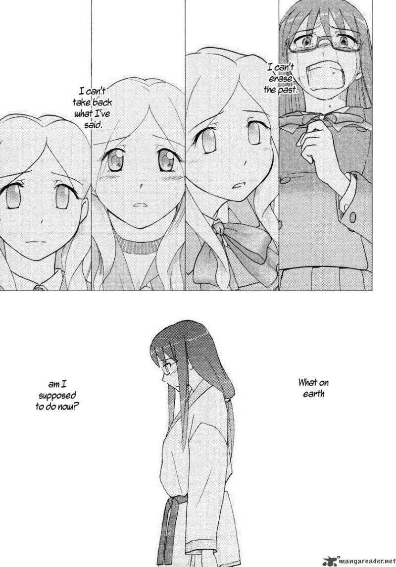 sasamekikoto_28_19