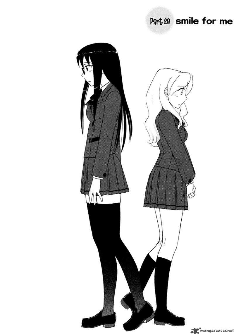 sasamekikoto_28_2
