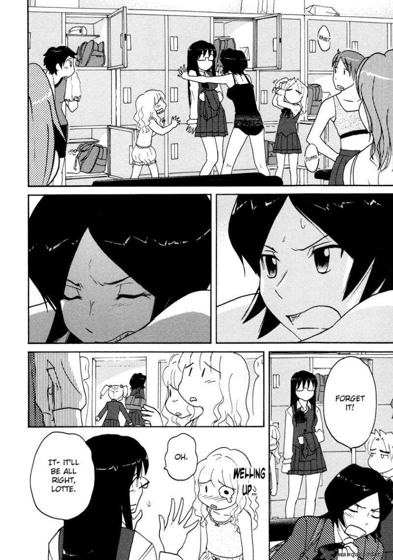 sasamekikoto_28_22