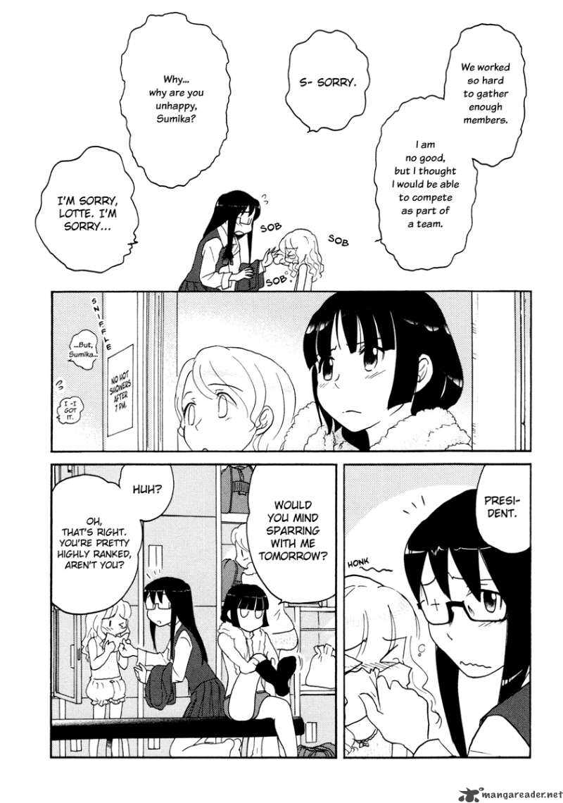 sasamekikoto_28_23