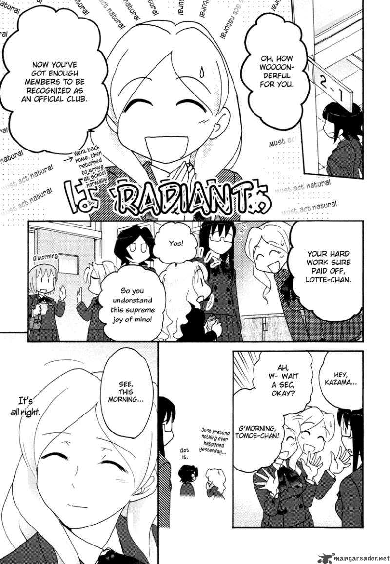 sasamekikoto_28_9