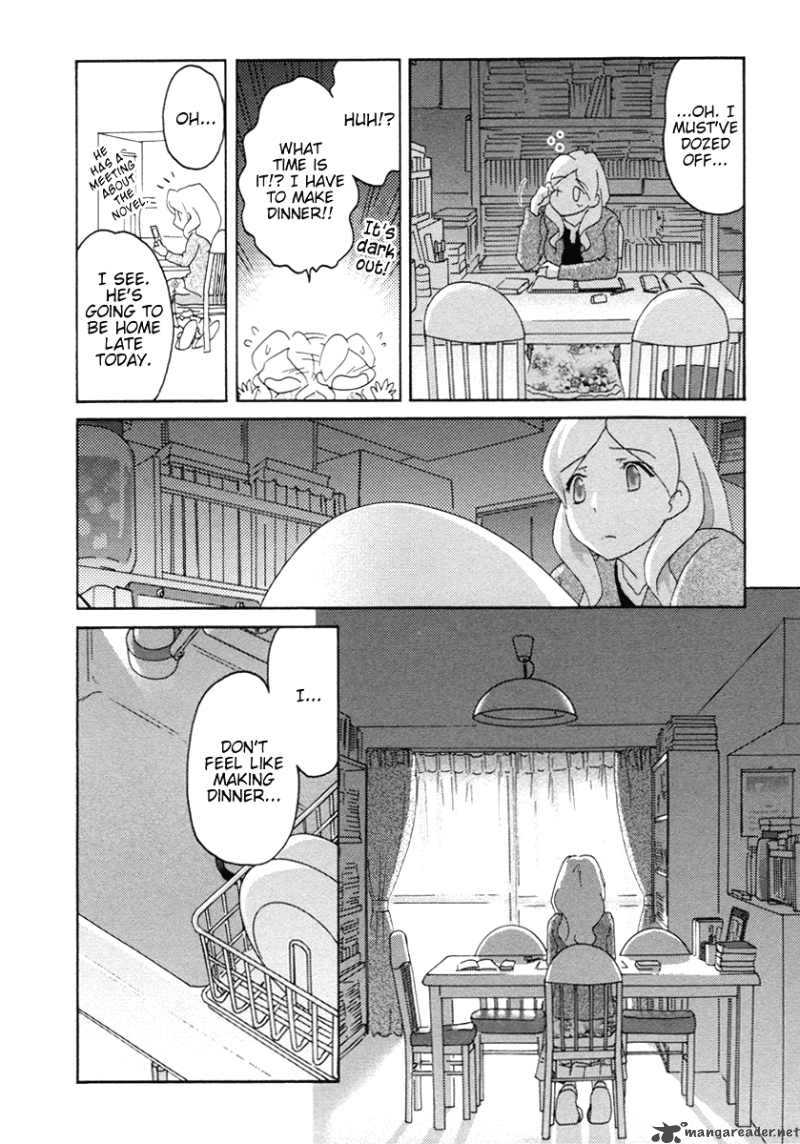 sasamekikoto_29_10