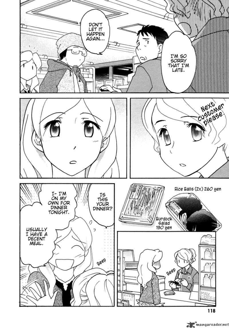 sasamekikoto_29_12