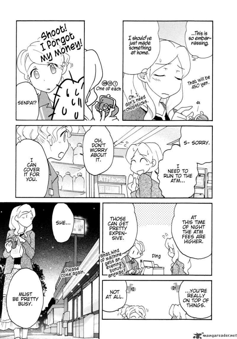 sasamekikoto_29_13