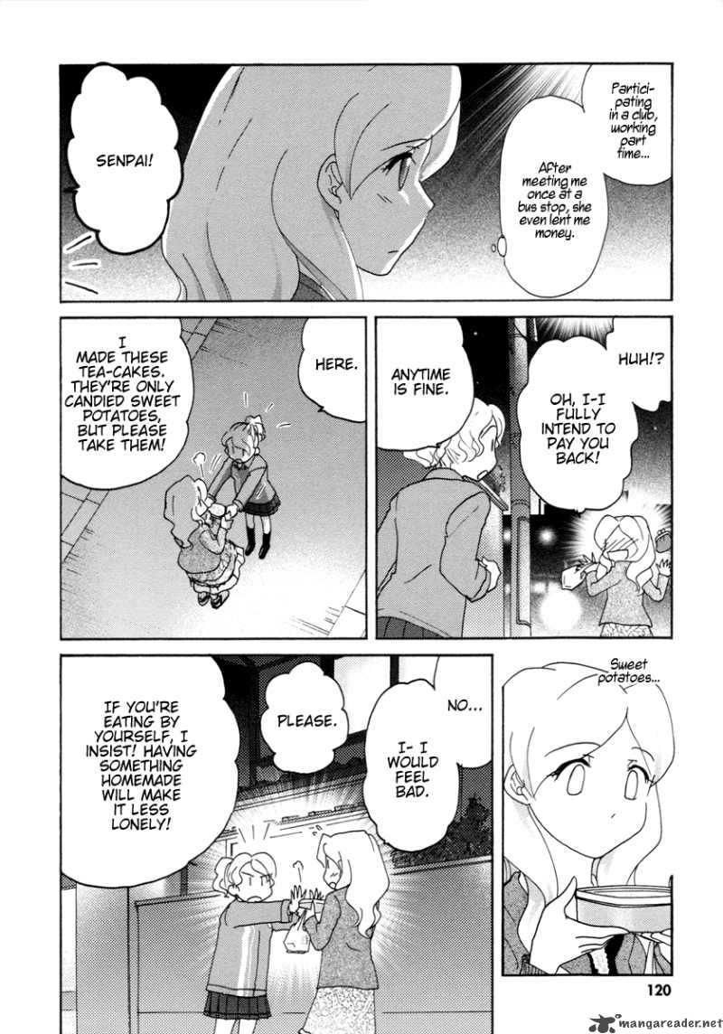 sasamekikoto_29_14