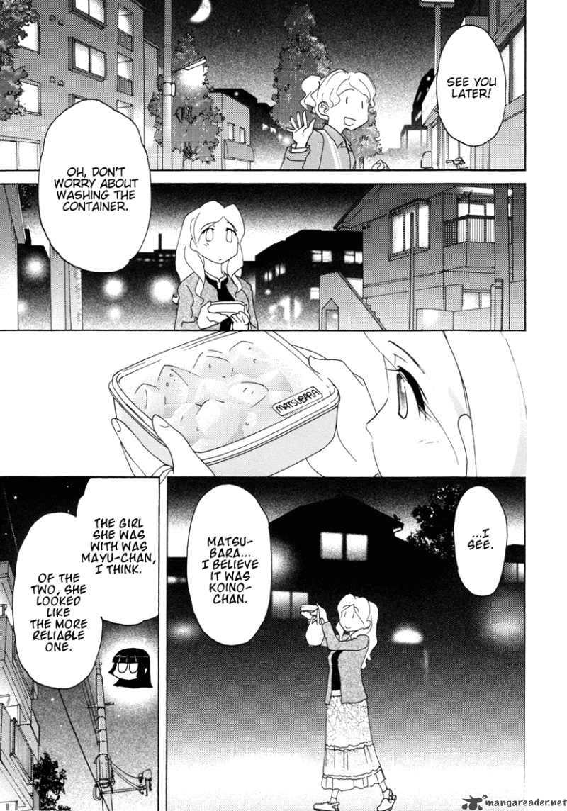 sasamekikoto_29_15