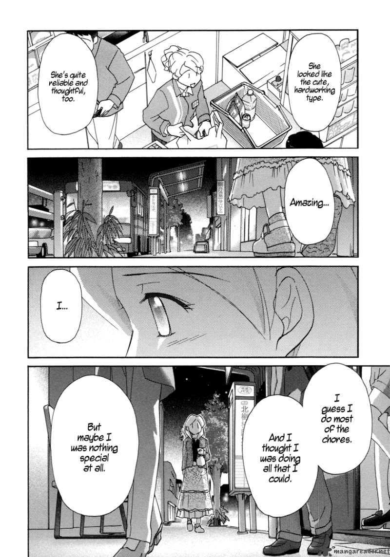 sasamekikoto_29_16
