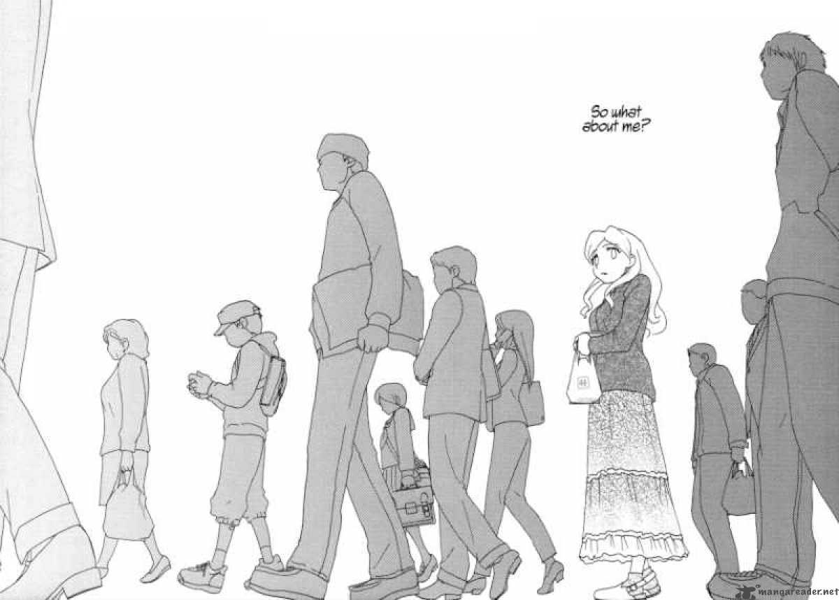 sasamekikoto_29_18