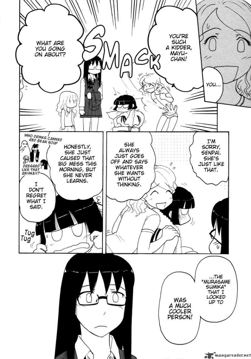 sasamekikoto_29_2
