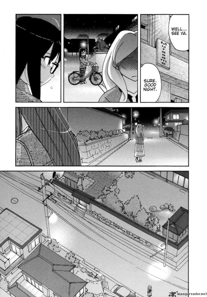 sasamekikoto_29_22