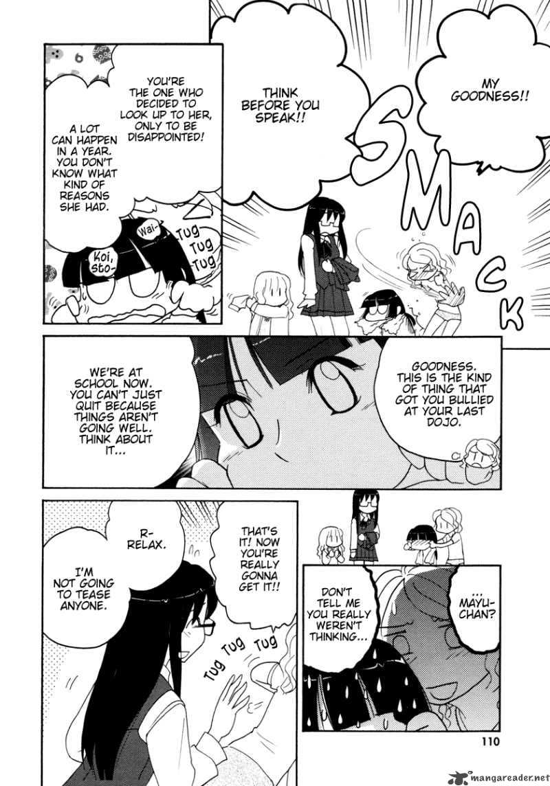 sasamekikoto_29_4