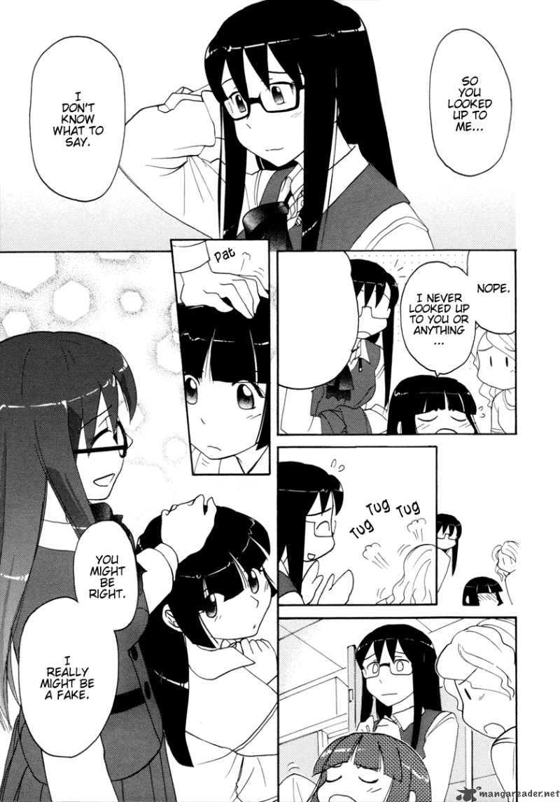 sasamekikoto_29_5