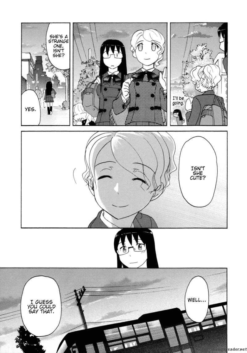sasamekikoto_29_7