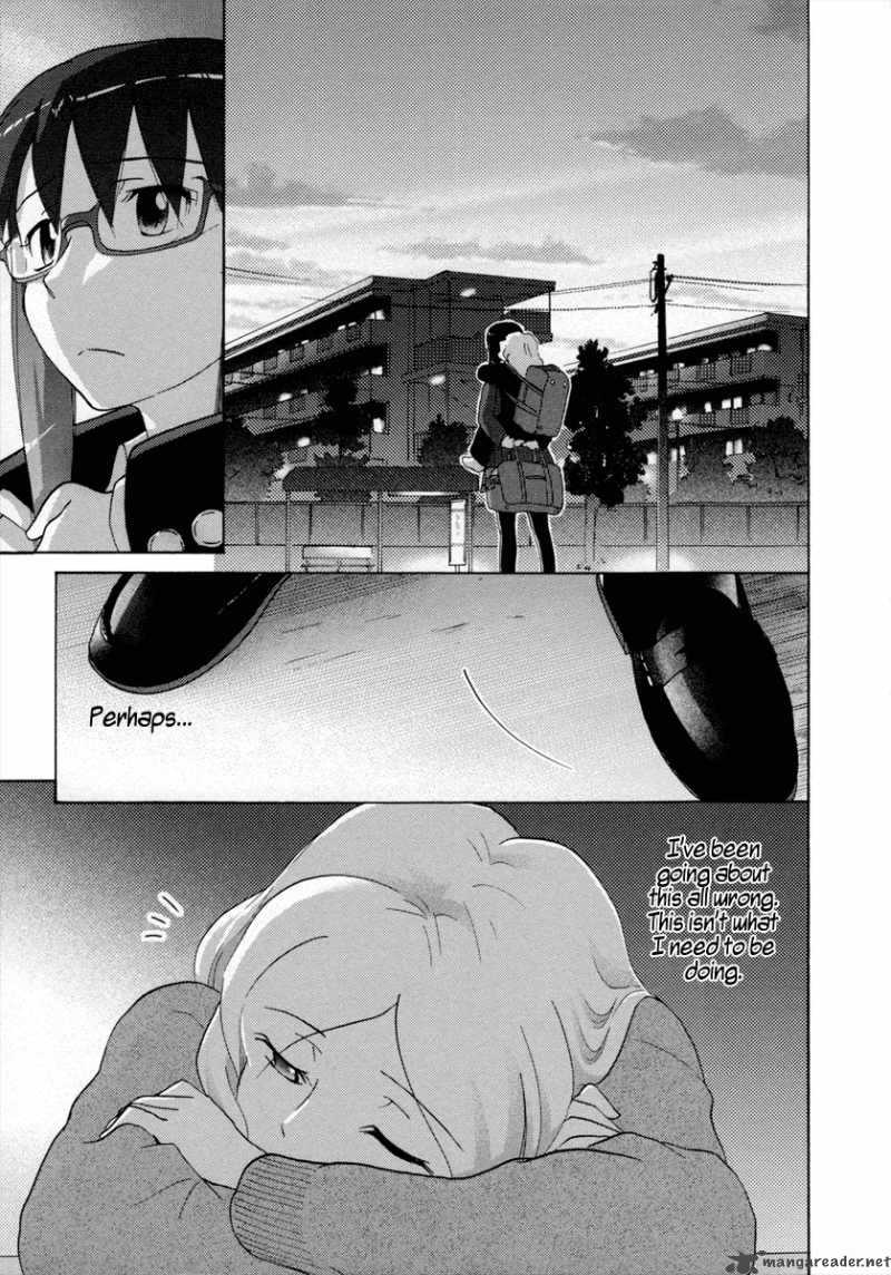 sasamekikoto_29_9