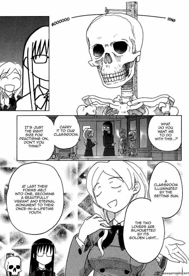 sasamekikoto_3_10