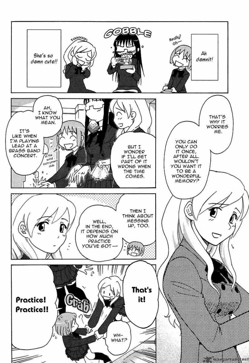sasamekikoto_3_5