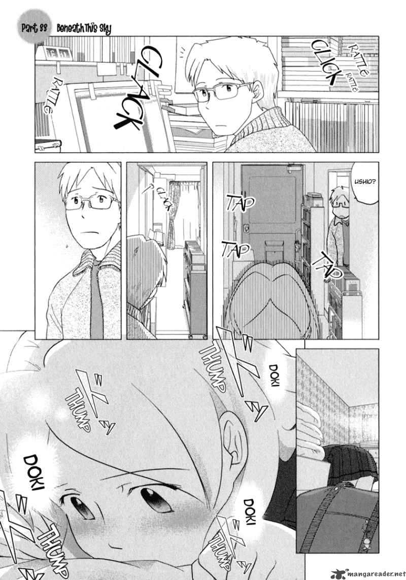 sasamekikoto_33_1