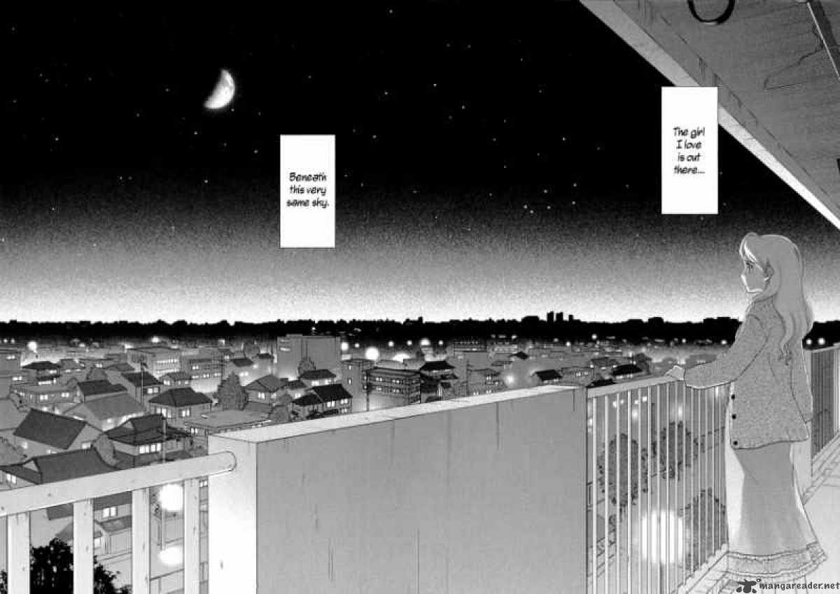 sasamekikoto_33_12
