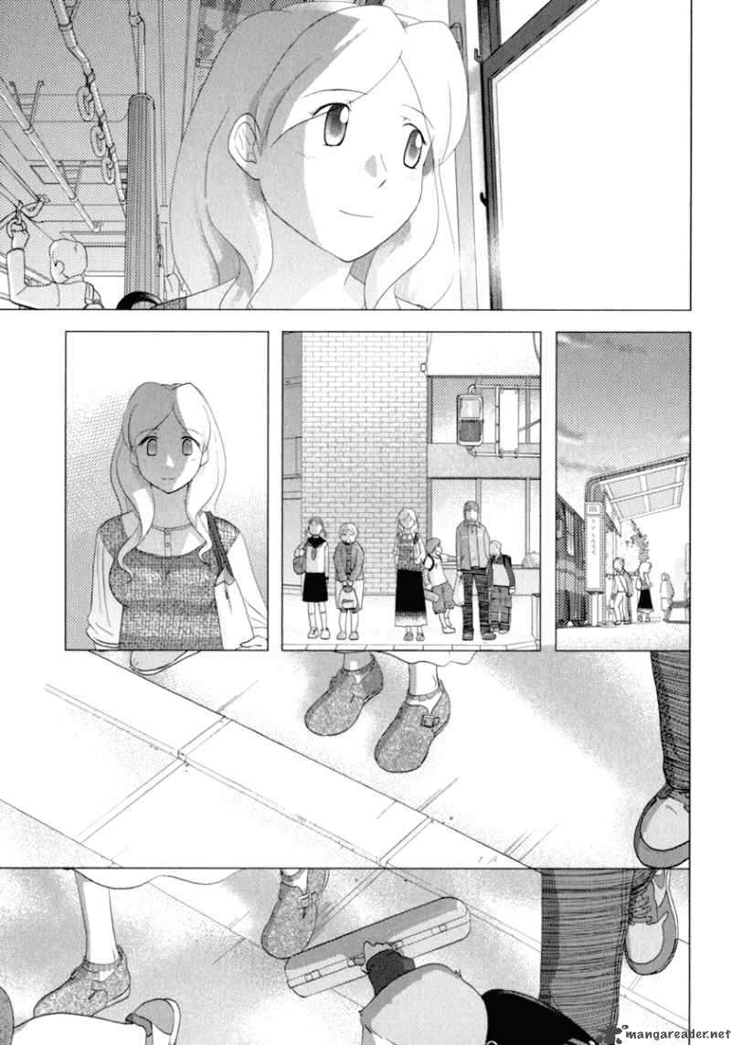 sasamekikoto_33_18