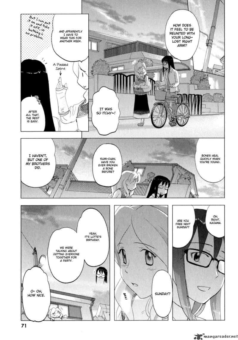sasamekikoto_33_20