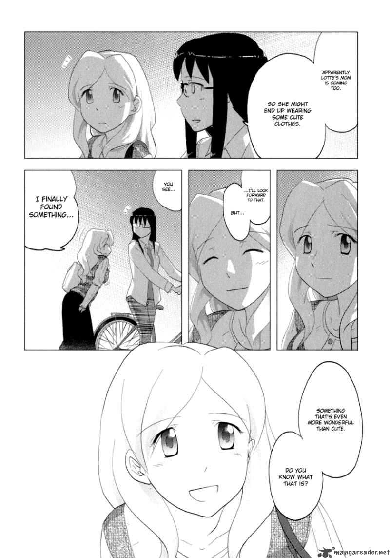 sasamekikoto_33_21