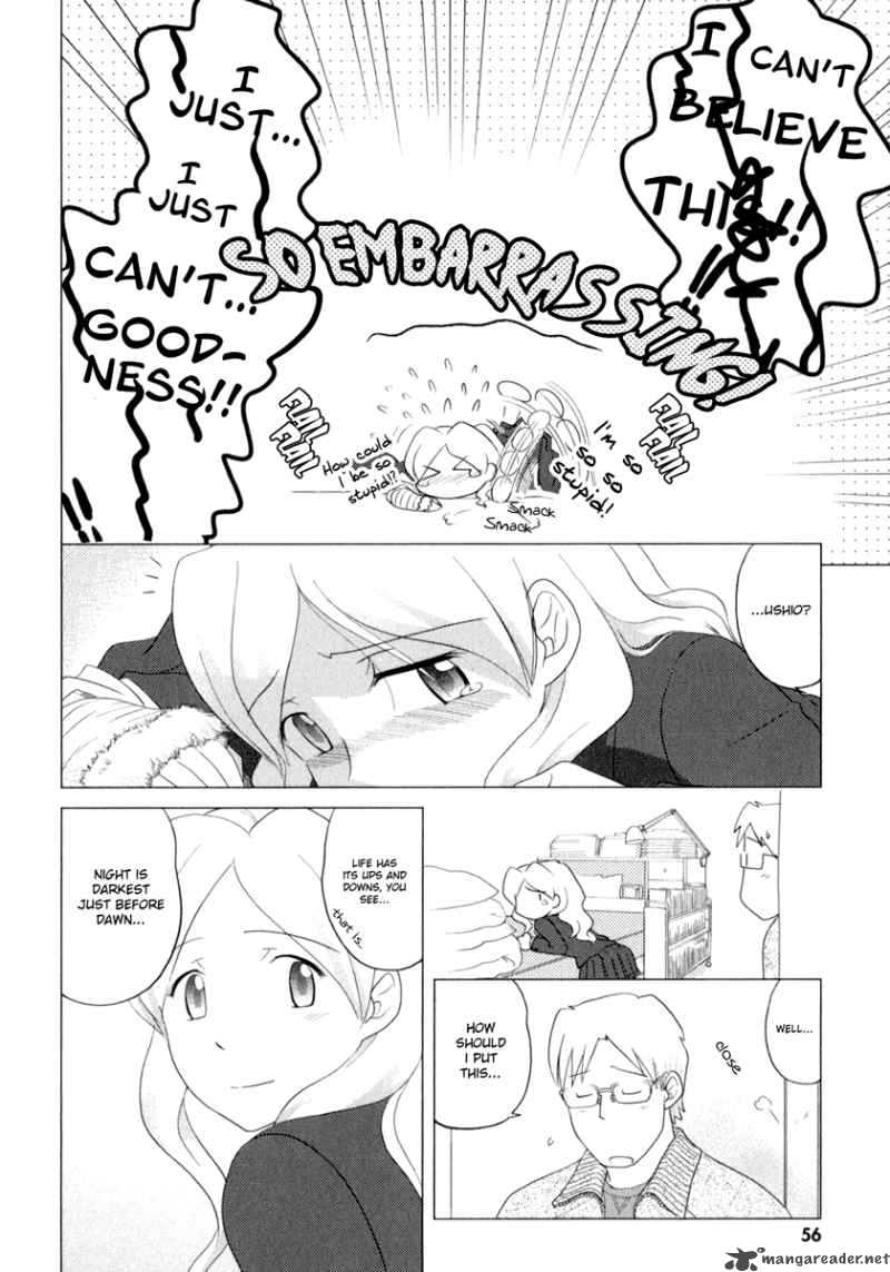 sasamekikoto_33_6