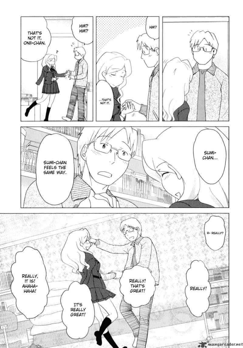 sasamekikoto_33_7