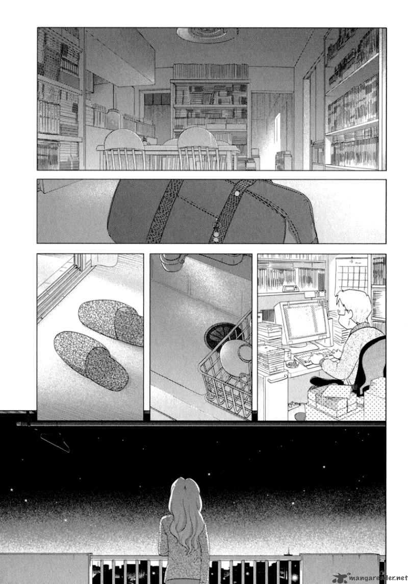 sasamekikoto_33_9