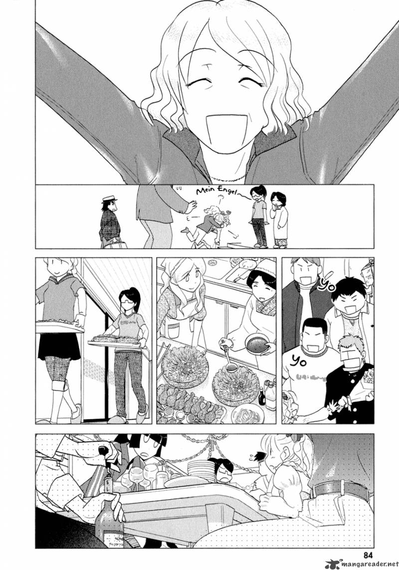 sasamekikoto_34_10