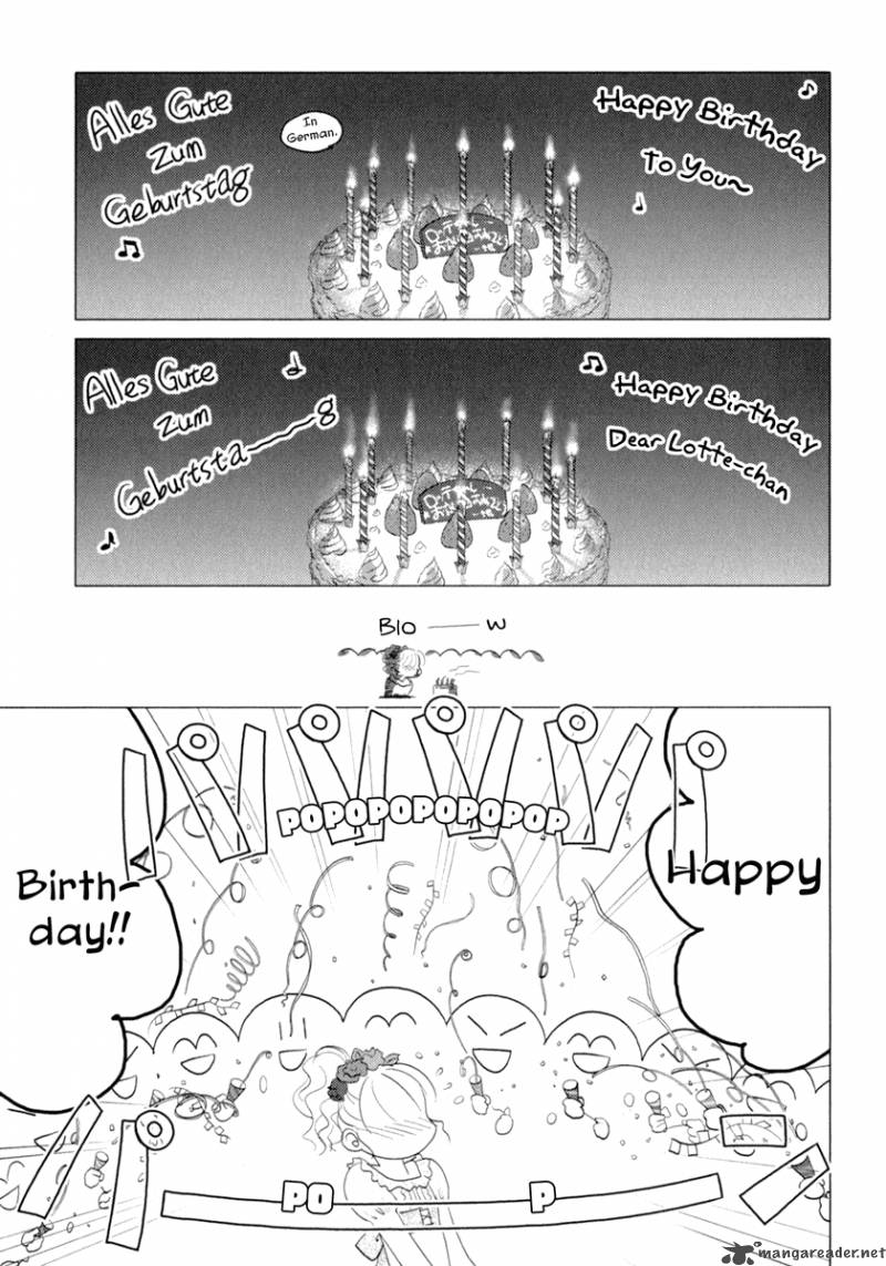 sasamekikoto_34_11